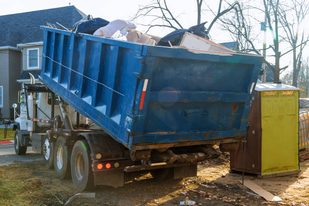 Best Appliance Removal Near Me  in Churchville, PA