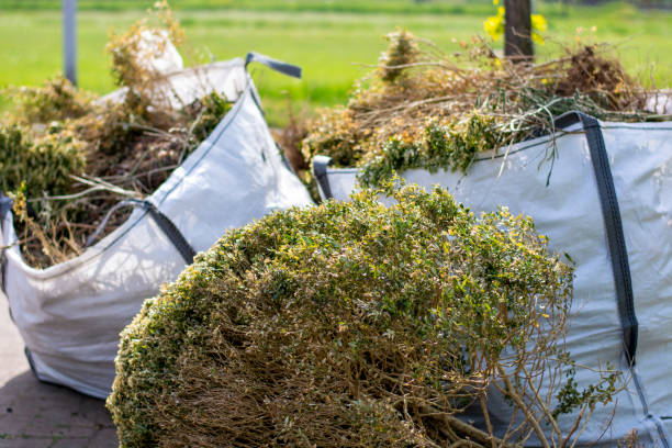 Best Commercial Cleanout Services  in Churchville, PA
