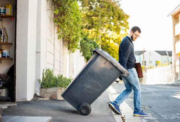 Best Estate Cleanout Services  in Churchville, PA