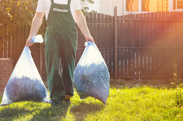 Best Junk Removal Near Me  in Churchville, PA