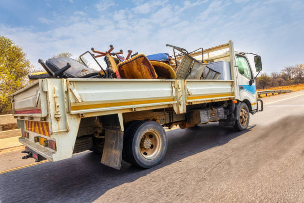 Best Dumpster Rental Services  in Churchville, PA