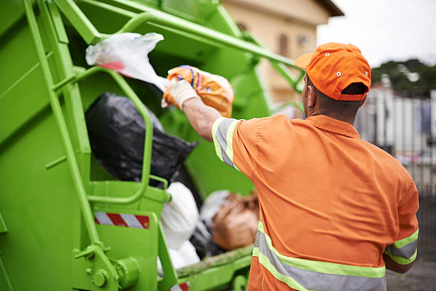  Churchville, PA Junk Removal Pros